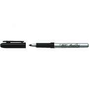Bic Marking Fine Permanent Marker Bullet Tip