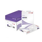 Xerox Premier Paper