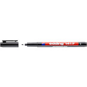 Edding 141F OHP Permanent Marker