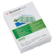 GBC IB581076 A7 Laminating Pouches