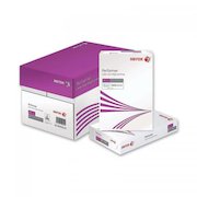 Xerox Performer Copier Paper