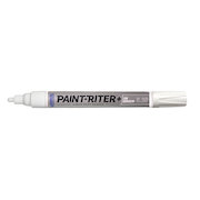Markal Paint-Riter+ Low Corrosion SL250