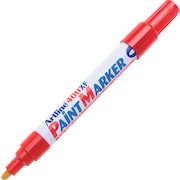 Artline 400XF Permanent Paint Marker