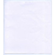 ValueX Suspension File Card Tab Inserts White (Pack 56)