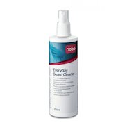 ValueX Whiteboard Cleaning Spray