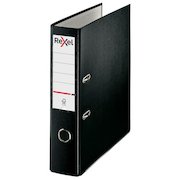 Rexel Lever Arch File Polypropylene Eco