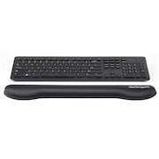 Ergonomic Foam Keyboard Wrist Rest Pad