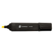 Business Office Counterfeit Pen