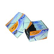 Bic Velleda 1721 Whiteboard Marker Bullet Tip