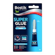 Bostik Super Glue