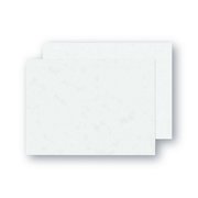 GoSecure Document Envelope Document Enclosed Peel and Seal C5 (1000 Pack) PDE40