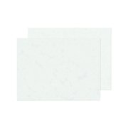 GoSecure Documents Envelopes Documents Enclosed Peel and Seal C4 (500 Pack) PDE50
