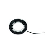 Bi-Office Gridding Tape 1.5mmx10m Black FM0505