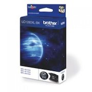 Brother LC1280XL Ink Cartridge Super
