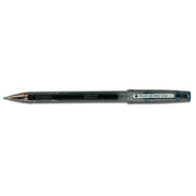 Pilot G Tec C4 Gel Rollerball Pen Micro 0.4mm Tip 0.2mm Line Blue