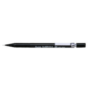 Pentel Sharplet-2 Automatic Pencil Replaceable Eraser with 2 x HB 0.5mm Lead
