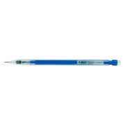 Bic Matic Strong Mechanical Pencil Built-in Eraser 3 x HB 0.9mm Ultra Solid Lead