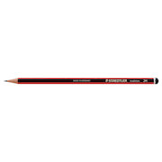 Staedtler 110 Tradition Pencil PEFC 2H