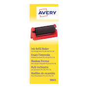 Avery Pricing Gun Ink Refill