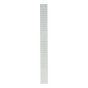 Nobo T-Card Panels 32 Slot W64mm Card Size 2