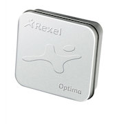 Rexel Optima Staples No. 56 26/6mm in Tin