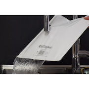 Enviroflute Paper Mailing Bag 270x360mm White