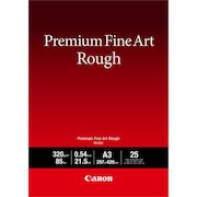 Canon Premium Fine Art Paper