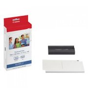 Canon Photo Paper