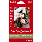 Canon PP-201 Photo Paper