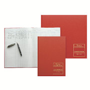 Collins Cathedral Analysis Book