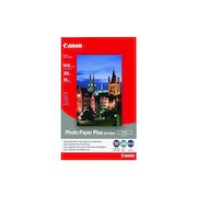 Canon Photo Paper Plus Semi-Gloss 4x6in (50 Pack) 1686B015