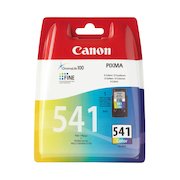 Canon CL-541 Ink Cartridge