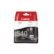 Canon PG-540 Ink Cartirdge