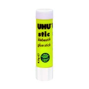 UHU Stic Glue Stick 8g (24 Pack) 45187