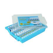 Classmaster Gluestick