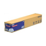 Epson Presentation Matte Paper Roll
