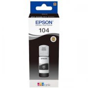 Epson 104 Ink Bottle