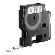 Dymo D1 Tape