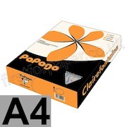 Papago Coloured Paper