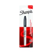 Sharpie Permanent Marker Fine Tip