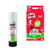 Pritt Stick 11g (10 Pack) 1456040