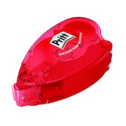 Pritt Refill Glue Roller Permanent