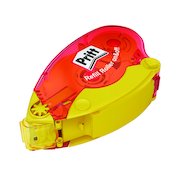Pritt Refill Glue Roller Non Permanent