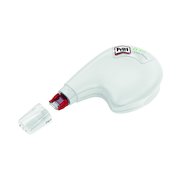 Pritt Eco Flex Correction Roller