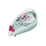 Pritt Compact Correction Roller 4.2mm x 10m (10 Pack) 2120452