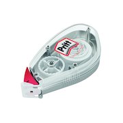 Pritt Compact Flex Correction Roller