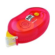 Pritt Compact Glue Roller Non Permanent