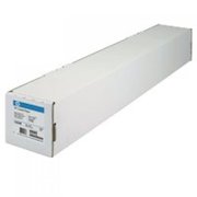 HP Coated Paper Roll