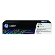 HP 126A Ink Cartridge