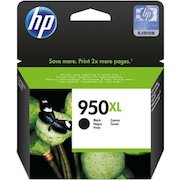 HP 950XL & 951XL High Yield Ink Cartridge